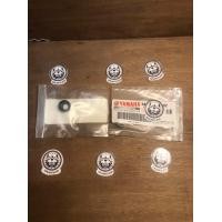 ราคา SR400 ซีลก้านวาล์ว yamahaอะไหล่sr400 sr500 YAMAHAอะไหล่Sr400 Sr500 Yamaha (10281085330)