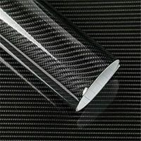 ราคา ฟิล์มเคฟล่า คาบอนไฟเบอร์ 10D แท้ 100 เหมือน คาบอนแท้ หล่อๆ เท่ห์ ติดแล้วสาวๆ กริ๊ด กันน้ำ กันแดด กันขี้นก ยางมะตอย ยางไม้ (23248195092)