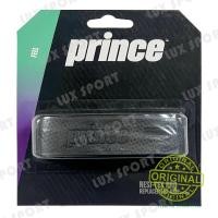 ราคา Prince Resi Tex Pro Replacement Grips ใช้พันด้าม พันด้านใน ไม้เทนนิส ไม้แบด (16648642058)