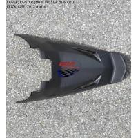 ราคา HONDA CLICK 125i 2012 คลิก บังลมในตัวบน บังโคลนหลัง บังโคลนหน้าตัวใน บังลมในตัวล่าง พักเท้าบน ครอบใต้ท้อง ครอบถัง ปิดแตร ฝาข้างตัวเล็ก ปิดท้ายเบาะ รถ มอเตอร์ไซค์ Motorcycle (20882714150)