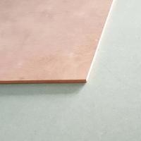 ราคา ไม้อัด10มม ไม้อัดยางเฟอร์นิเจอร์ เกรด A ขนาด กว้าง40 60ซม ยาว120 ซม หนา8มิล ทำชั้นวางของ DIY (19306698508)