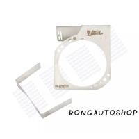 ราคา ขาวัดบูส Autometer ลายF ขาตั้งวัดบูสเทอร์โบ ขายึดวัดบูส ขาวัดบูส ขาจับวัดบูส ขาตั้งเกจวัดบูสต์เทอร์โบเฉพาะขาจับยึดวัดบูส (19089292422)