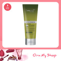 ราคา DERMACTION PLUS BY WATSONS เดอมาแอคชัน พลัส บาย วัตสัน ไฟโต เฟอร์เมนทิด บับเบิ้ล ฟรี คลีนซิ่ง เจล 100 มล Exp 08 2025 (9323407583)