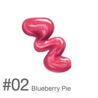 ราคา CUTE PRESS ลิปเซรั่ม เปิดโหมดปากฉ่ำ SWEET OVERLOAD MELTY LIP (23222630488)