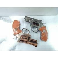 ราคา ไฟแช็ก ปืนไฟแช็ก ขนาดเล็ก พกพาง่ายแบบแฟชั่นสวยๆ ไม่ใส่สารวัตถุไวไฟในตัวสินค้า พ้อมส่ง ราคาถูก (23086389219)