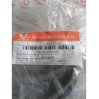 ราคา ผ้าเบรค ล้อหลัง Ryuka infinity 125 ของแท้ศูนย์ (8019423056)