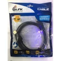 ราคา Display to HDMI 1 8 M GLINK MN 067 (944612158)