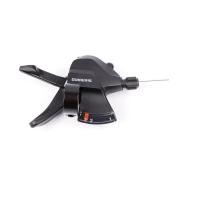 ราคา มือเกียร์ ภูเขา Shimano Altus 7 8 Speed รุ่น SL M315 (17541494710)