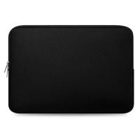 ราคา กระเป๋าโน๊คบุ๊ค กระเป๋าเท็บเล็ต Tablet Notebook protection bag กระเป๋ากันกระแทก soft case 13 3 นิ้ว (22383482235)