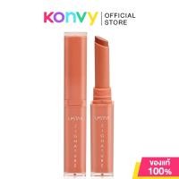 ราคา U Star Zignature Maxx Cover Real Matte Lip 2g ยู สตาร์ ลิปสติกเนื้อแมท (21921656948)