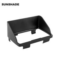 ราคา สำหรับ BMW Navigator VI 6 รถจักรยานยนต์ GPS Navigator Sunshade Visor Glare Vision Shield สำหรับ BMW R1200GS R1250GS LC ADV R1300GS (22861378582)