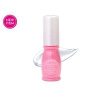 ราคา CANMAKE Lasting Multi Brow Coat ท็อปโค้ททาเคลือบคิ้ว (23268820415)