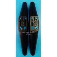 ราคา ขาตั้งทีวี Aconatic ใช้กับรุ่น 32HS525AN AN 32DH800SM (7188220620)