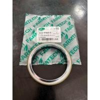 ราคา ซีลเพลาตั้ง FT L3408 L4018 จำนวน 1ตัว (19566547594)