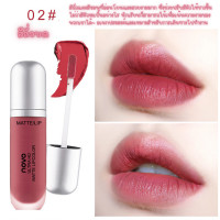 ราคา ลิปสติกลอรีอัลลิปกลอสลิปกลอสสำหรับนักเรียนให้ความชุ่มชื้นและให้ความชุ่มชื้นลิปกลอส Spring Summer ลิปย้อมสีลิควิด (23022968226)