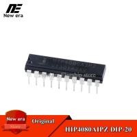 ราคา 1Pcs Original HIP4080AIPZ DIP 20 HIP4080AIP HIP4080 DIP20 IC ใหม่ (9788933952)