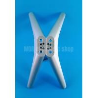 ราคา ขาตั้งทีวี TCL LED32S62 LED32S3820 LED32S3830 LED32S6000 (6358304010)