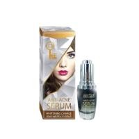 ราคา BELIKE บีไลค์ ครีมลดฝ้า ครีมหน้าขาว ลดสิว สบู่อาร์บูติน น้ำตบ เซรั่ม (22127596900)