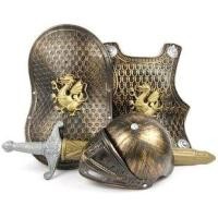 ราคา ฮาโลวีนเด็กเครื่องแต่งกาย Iron Man เกราะนักรบ ชุดสูท ชุดอัศวินเกราะ Battle เสื้อผ้าแพคเกจกัปตันโจรสลัด (21093108672)