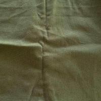 ราคา ผ้าปูโต๊ะ ผ้าคลุมโต๊ะ ผ้าปูโต๊ะผ้าฝ้าย ผ้าคลุมโต๊ะอาหาร ผ้าปูโต๊ะสไตล์มินิมอล (22276486762)