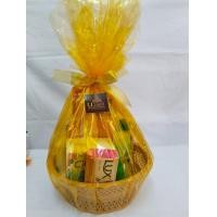 ราคา สังฆทาน ชุดสังฆทานอิ่มบุญ สังฆทานตะกร้า สังฆทานพานพิกุล สังฆทานของใช้ สังฆทานถวายพระ ชุดสังฆทาน ชุดทำบุญ ชุดของใช้ถวายพระ สังฆทานตะกร้าพิกุล สังฆทานทำบุญ งานบุญต่างๆ (21563901173)