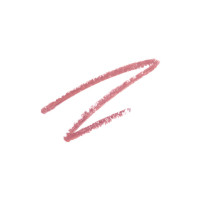 ราคา CEZANNE Shade Lip Maker ดินสอสร้างรูปปากแบบใหม่ (22980068042)