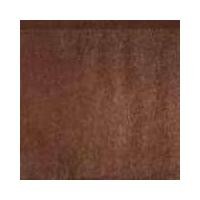 ราคา ผ้าปูโต๊ะ ผ้าคลุมโต๊ะ ผ้าปูโต๊ะผ้าฝ้าย ผ้าคลุมโต๊ะอาหาร ผ้าปูโต๊ะสไตล์มินิมอล (22276486780)