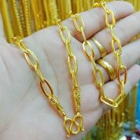 ราคา สร้อยคอโซ่ฝรั่ง 2สลึง 1บาท 2บาท 3บาท (14345365590)