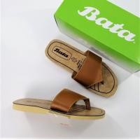 ราคา Bata รองเท้าบาจาหนังแท้ รุ่นดั้งเดิม เบอร์ 5 10 38 45 รุ่น 875 5552 875 6552 875 8552 (433479529)