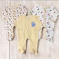 ราคา ชุดหมียาว หุ้มขา แพ็ค3ตัว ยี่ห้อMeLove (23336985118)