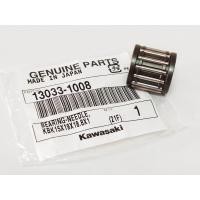 ราคา ลูกปืนปลายก้าน ลูกปืนสลักลูกสูบ Kawasaki Kr150 Serpico Victor Gto mash4 อะไหล่แท้ (13889874896)