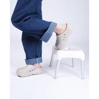 ราคา รองเท้าเพื่อสุขภาพ รุ่นหัวโต Soft Power Y71 พื้นสูง 6cm (22222966142)