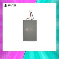 ราคา แบตจอย PS5 Battery joy ps5 สินค้าคุณภาพ จัดส่งไวภายใน 24 hr (22736747806)