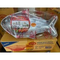 ราคา ชุดแป๊ะซะ ชุดปลานึ่งมะนาว (22851587974)