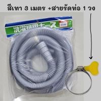 ราคา ท่อน้ำทิ้งอ่างล้างจาน ซิงค์อ่างล้างจาน ท่อเกลียวอ่างล้างจาน ท่อระบายน้ำทิ้งอ่างล้างจาน ท่อน้ำทิ้งเครื่องซักผ้า (23053643801)