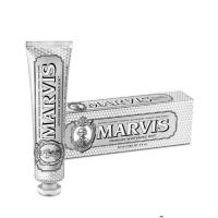 ราคา Marvis มาร์วิส มีกลิ่นใหม่ 75ml85ml ยาสีฟัน จากอิตาลี ฟันลื่นสะอาดใช้ดีจริงๆ (22566882682)