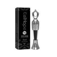 ราคา ผงที่เขียนขอบตาอียิปต์ Kohl Eyel Iner ของแท้ดินสอเขียนขอบตาติด Surma Sada แร่เดิมพิเศษ (22530602682)