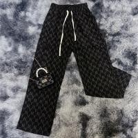 ราคา กางเกงลูกฟูก ทรงคาโก้ ขายาวลาย NY มีกระเป๋าสองข้าง กางเกงผู้หญิง กางเกงขายาว กางเกงแฟชั่น ใส่สบาย พร้อมส่ง (21388032313)