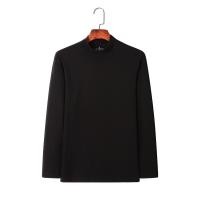 ราคา HM52 HEATTECH EXTRA WARM ฮีทเทค เสื้อฮีทเทค Winter Call Thermal Tech เก็บอุณหภูมิ สำหรับฤดูหนาว ส่งไวทันทีจากไทย (20306401268)