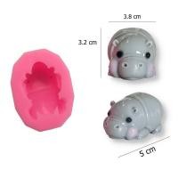 ราคา Stay awake COD แม่พิมพ์ฟองดองสำหรับทำขนมเยลลี่ ขนมไทยต่างๆ (23047403368)