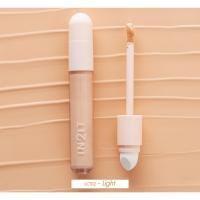 ราคา IN2IT True Skin Concealer อินทูอิท ทรู สกิน คอนซีลเลอร์ 5 g (21175917172)
