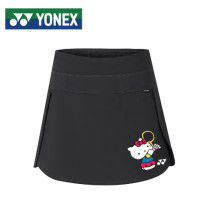 ราคา ชุดตาข่ายหลังแบบสูงเทียมขาเดียวแห้งเร็วสองชั้นเหมาะสำหรับการฝึกกีฬา เทนนิส2023กางเกงกระโปรงกีฬามืออาชีพ (20893285704)