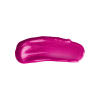 ราคา LAMEL FLAMY JELLY TINT ลาเมล เฟลมี่ เจลลี่ ทิ้นท์ (23195433482)