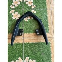 ราคา กันตกเวฟ 110i แ แท้มือสองสภาพดี (22037864292)