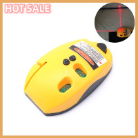 ราคา Maelovely เซนเลเซอร์ความแม่นยำระดับสูงอินฟาเรดมุมขวา90องศาเลเซอร์อิเล็กทรอนิกส์เส้นตรงระดับฟอง (22422710481)