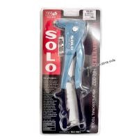 ราคา Solo คีมยิงรีเวท รุ่น HR 002 (9507701513)