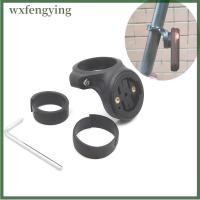 ราคา wxfengying จักรยานหางไฟอานสนับสนุนที่นั่งโพสต์ Mount สำหรับกล้อง Garmin Varia (22965865332)