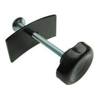 ราคา ตัวถ่างแผ่นยางเบรคดิส Disc Brake Pad Spreader (8112567086)