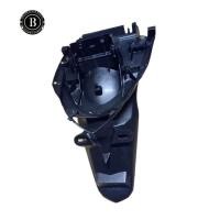 ราคา บังโคลนหลัง ฟีโน่หัวฉีด Fino Fi 115cc 1YC F1611 01 อะไหล่แท้ YAMAHA (22315801686)
