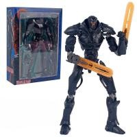 ราคา goya289 โมเดลสถานการณ์แปซิฟิกริม2 (22981891986)
